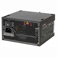 Блок питания Accord ACC-600W-NP, OEM