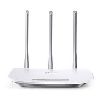 Wi-Fi роутер TP-Link TL-WR845N