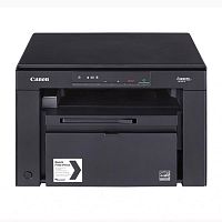 МФУ лазерный Canon i-SENSYS MF3010