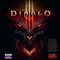 Diablo III (PC)