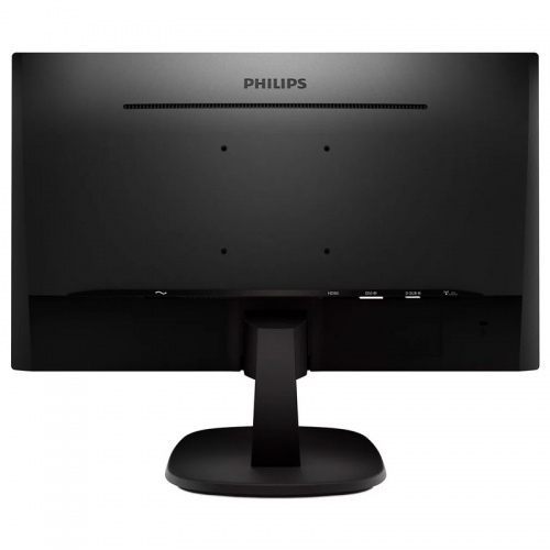 Монитор 27" Philips 273V7QDSB фото 3