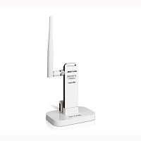 Wi-Fi адаптер TP-LINK TL-WN722NC