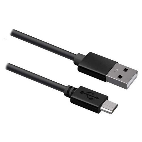 Коврик для мыши Defender Black Light L фото 3 Коврик для мыши Defender Black Light L фото 3