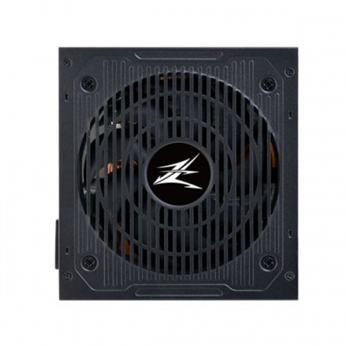 Блок питания Zalman ZM600-TX II 80 Plus, RTL фото 3
