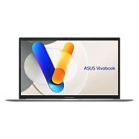 Ноутбук Asus VivoBook X1704VA [17.3"/Intel Core i3-1315U/16Gb/SSD 512Gb/Windows 11]