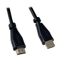 Кабель Perfeo H1002 HDMI-HDMI (1.5 м)