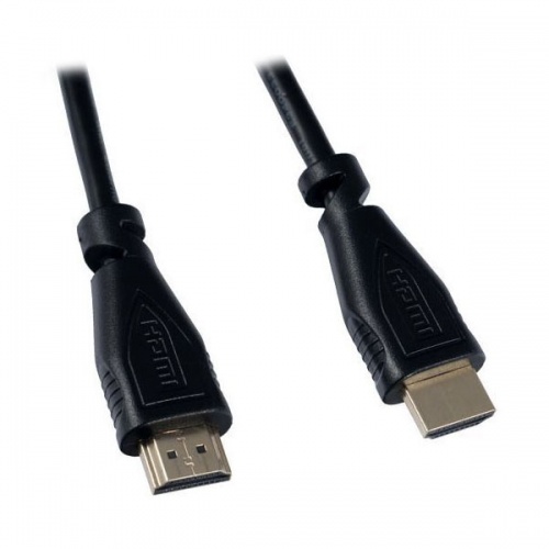 Кабель Perfeo H1002 HDMI-HDMI (1.5 м)