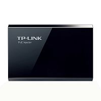 Инжектор PoE TP-LINK TL-POE150S