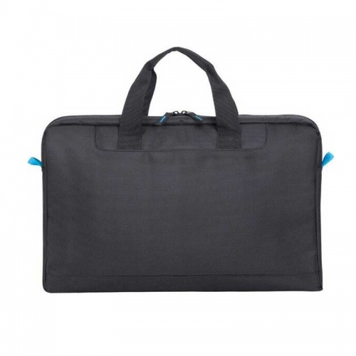 Сумка для ноутбука RivaCase 8059 17.3" Black фото 2 Сумка для ноутбука RivaCase 8059 17.3" Black фото 2