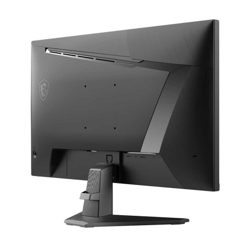 Монитор 27" MSI MAG 275F фото 3