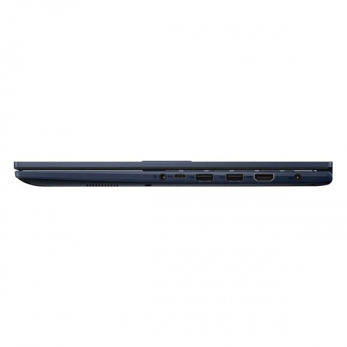 Ноутбук Asus VivoBook X1504VA [15.6"/Intel Core 7 150U/16Gb/SSD 512Gb/Windows 11] фото 2