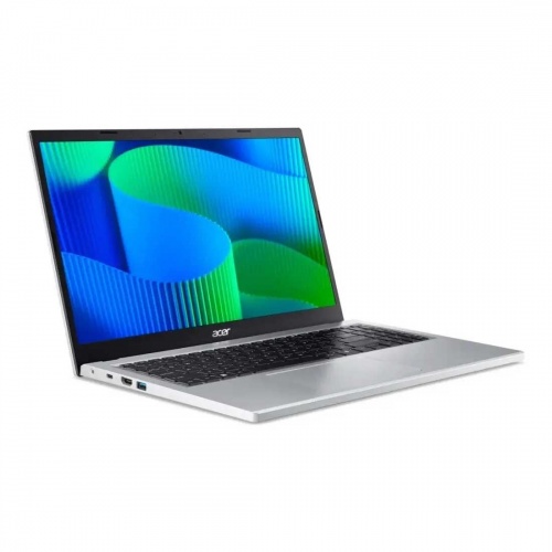 Ноутбук 15.6" Acer Extensa EX215-57-59AM [15.6"/Intel Core i5-1334U/16Gb/SSD 1Tb/Windows 11] фото 4