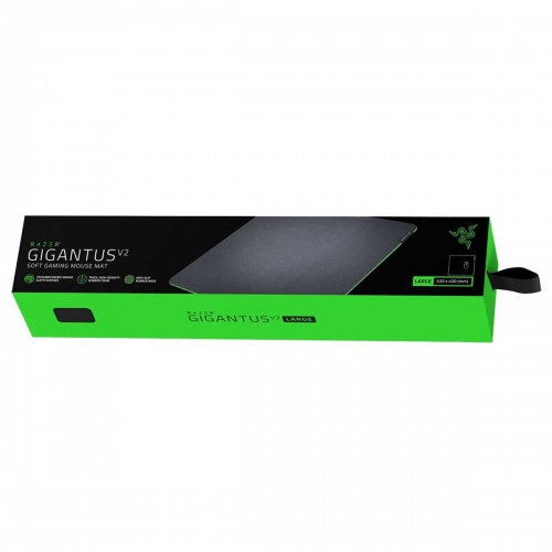 Коврик для мыши Razer Gigantus V2 Large фото 3