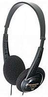 Наушники Panasonic RP-HT6