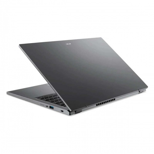 Ноутбук 15.6" Acer Extensa EX215-23-R0GZ (AMD Ryzen 5 7520U, 8Gb, 512Gb SSD) фото 2 Ноутбук 15.6" Acer Extensa EX215-23-R0GZ (AMD Ryzen 5 7520U, 8Gb, 512Gb SSD) фото 2