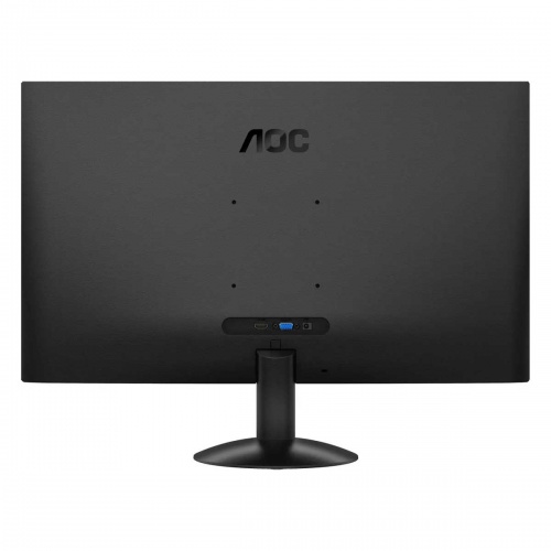 Монитор 23.8" AOC 24B30H3 фото 2 Монитор 23.8" AOC 24B30H3 фото 2