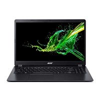 Ноутбук Acer Aspire 3 A315-56-399N [15.6"/i3-1005G1/8Gb/SSD 512Gb/Windows 11]