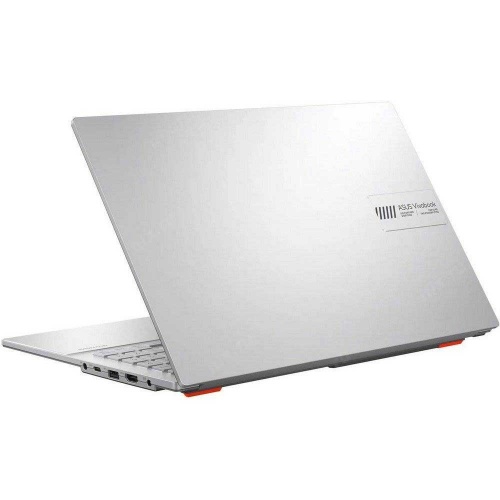 Ноутбук Asus VivoBook Go 15 E1504GA-WS35 [15.6"/Intel Core i3-1215U/8Gb/SSD 512Gb/Windows 11] фото 3