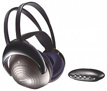 Наушники Philips SHC1300