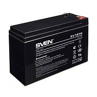 Аккумуляторная батарея Sven SV12-7 SV1270