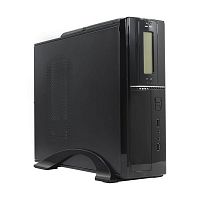 Компьютер DMX MyOffice 2008-369 [Intel i3-8100/8Gb/SSD 480Gb/500W]