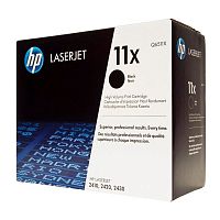 Картридж HP Q6511X (11X)