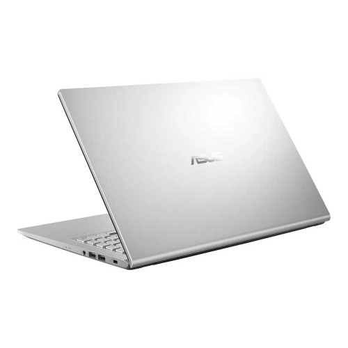 Ноутбук Asus D515DA [15.6"/AMD Ryzen 3/8Gb/SSD 256Gb/Windows 11] фото 4