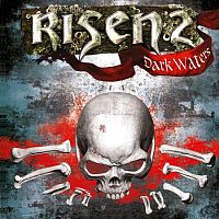 Risen 2: Темные воды (PC)