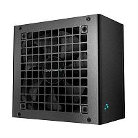 Блок питания Deepcool PK800 80 Plus, RTL