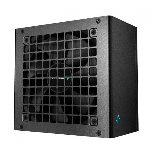 Блок питания Deepcool PK800 80 Plus, RTL