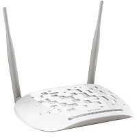 Wi-Fi роутер TP-LINK TD-W8968