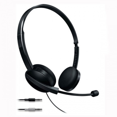 Гарнитура Philips SHM3550