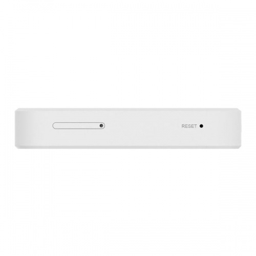 Мобильный Wi-Fi роутер ZTE MF927U White фото 4