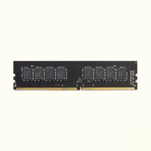 Модуль памяти DIMM AMD Radeon R7 Performance Series DDR4 4GB 2666MHz