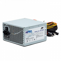 Блок питания Hipro HPE-400W, OEM