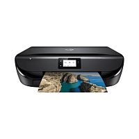 МФУ струйный HP Deskjet Ink Advantage 5075