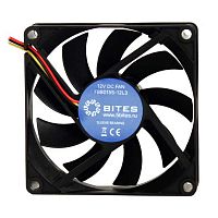 Вентилятор 5bites FB8015S-12L3 (80 мм)