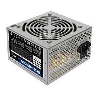 Блок питания Aerocool ECO-450W, RTL