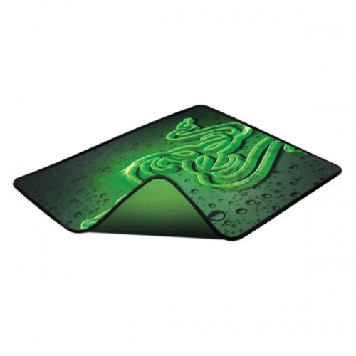 Коврик для мыши Razer Goliathus Speed Small фото 4