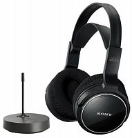 Наушники Sony MDR-RF810RK