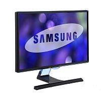 Монитор 24" Samsung S24E390HL