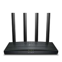 Wi-Fi роутер TP-Link Archer AX12