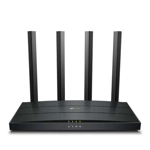 Wi-Fi роутер TP-Link Archer AX12