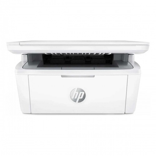 МФУ лазерный HP LaserJet M141w