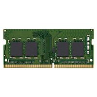 Модуль памяти So-DIMM Kingston KVR26S19S8/16 DDR4 16GB 2666MHz