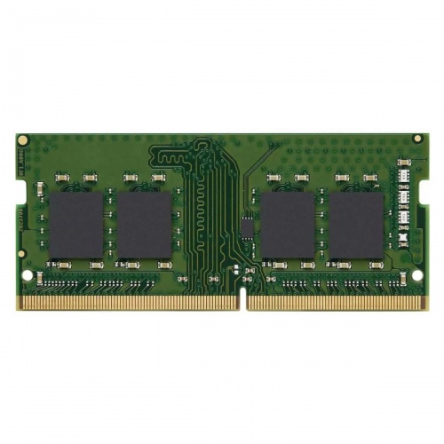 Модуль памяти So-DIMM Kingston KVR26S19S8/16 DDR4 16GB 2666MHz
