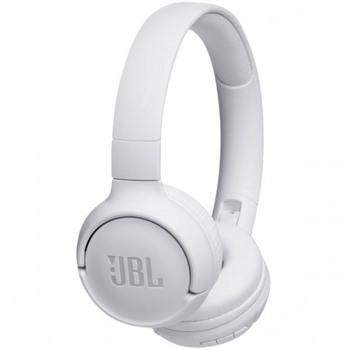 Гарнитура JBL Tune 590BT White