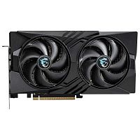 Видеокарта MSI GeForce RTX 5060 Ti GAMING OC 8G