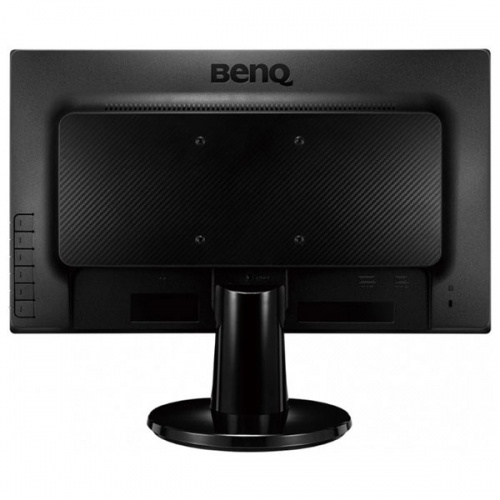 Монитор 27" BenQ GL2760HE фото 4