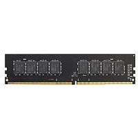 Модуль памяти DIMM AMD Radeon R7 Performance Series DDR4 4GB 2400MHz